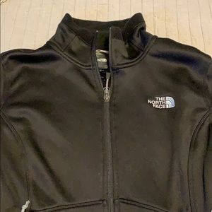 The North Face Light Fleece Jacket
